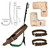 Product thumbnail view 1