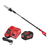 Product thumbnail view 1
