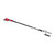 Product thumbnail view 4
