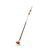 Product thumbnail view 1