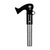 Product thumbnail view 1