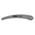 Product thumbnail view 1