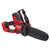 Product thumbnail view 6