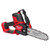 Product thumbnail view 2
