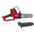 Product thumbnail view 3