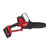 Product thumbnail view 3