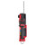 Product thumbnail view 4