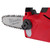 Product thumbnail view 5