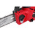 Product thumbnail view 6