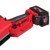 Product thumbnail view 7