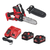 Product thumbnail view 1