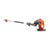 Product thumbnail view 1