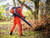 Product thumbnail view 3