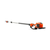Product thumbnail view 1