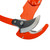 Product thumbnail view 2