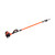 Product thumbnail view 1