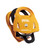Product thumbnail view 1