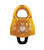 Product thumbnail view 2