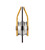 Product thumbnail view 3