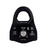 Product thumbnail view 2