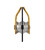 Product thumbnail view 2