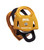 Product thumbnail view 1