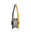 Product thumbnail view 3
