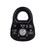 Product thumbnail view 2