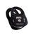 Product thumbnail view 1