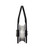 Product thumbnail view 3