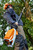 Product thumbnail view 5