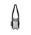 Product thumbnail view 3