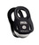 Product thumbnail view 1