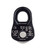 Product thumbnail view 2