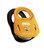 Product thumbnail view 1