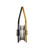 Product thumbnail view 3