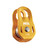 Product thumbnail view 1
