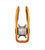 Product thumbnail view 2