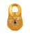 Product thumbnail view 3