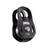 Product thumbnail view 1
