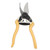 Product thumbnail view 5