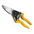 Product thumbnail view 1