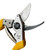 Product thumbnail view 2