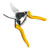 Product thumbnail view 3