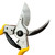 Product thumbnail view 3