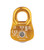 Product thumbnail view 2