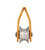 Product thumbnail view 3