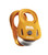 Product thumbnail view 1