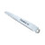 Product thumbnail view 1