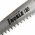 Product thumbnail view 2